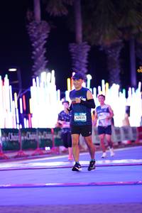 BIB: 42035
                            <button type="button" onclick="openModal(22846121)" class="btn btn-primary btn-sm float-right btn-popup" data-toggle="modal" data-target=".modal-high-quality">
                        <i class="fas fa-shopping-cart"></i> Add to Cart
                    </button>
                                            <button type="button" onclick="isThisMe(22846121, true)" class="btn btn-success btn-sm float-right btn-popup btn-isme hidden" data-toggle="tooltip" data-placement="bottom" title="นี่คือรูปของคุณใช่ไหม คลิกที่นี่เพื่อเอาเข้าอัลบั้ม">
                        <i class="fas fa-plus"></i> Add to album
                    </button>
                    <button type="button" onclick="isThisMe(22846121, false)" class="btn btn-warning btn-sm float-right btn-popup btn-isnotme hidden">
                        <i class="fas fa-ban"></i> Remove from album
                    </button>